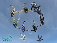 skydiving_wallpaper_19