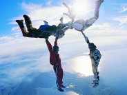 skydiving_wallpaper_3