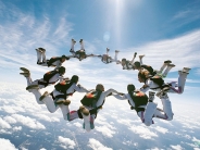 skydiving_wallpaper_5