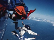 skydiving_wallpaper_6