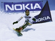 snowboard_wallpaper_14