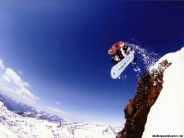 snowboard_wallpaper_16