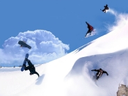 snowboard_wallpaper_18