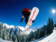 snowboard_wallpaper_22