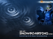 snowboard_wallpaper_24