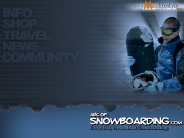 snowboard_wallpaper_25