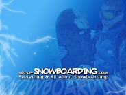 snowboard_wallpaper_26