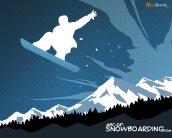 snowboard_wallpaper_27