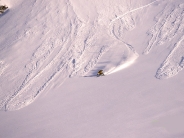 snowboard_wallpaper_29