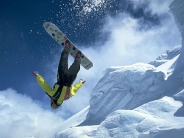 snowboard_wallpaper_31