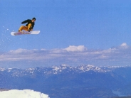 snowboard_wallpaper_32