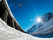snowboard_wallpaper_39