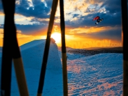 snowboard_wallpaper_9
