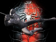 SpidermanWallpaper(1)