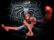 SpidermanWallpaper(10)