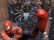 SpidermanWallpaper(14)