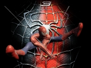 SpidermanWallpaper(2)