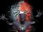 SpidermanWallpaper(24)