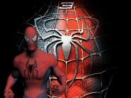 SpidermanWallpaper(26)