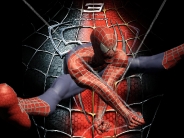 SpidermanWallpaper(28)