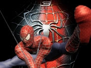 SpidermanWallpaper(29)