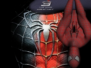 SpidermanWallpaper(30)