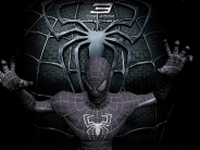 SpidermanWallpaper(31)