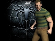 SpidermanWallpaper(34)