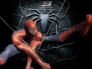 SpidermanWallpaper(37)