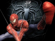 SpidermanWallpaper(39)