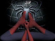 SpidermanWallpaper(41)