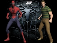 SpidermanWallpaper(7)