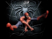 SpidermanWallpaper(9)