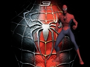 SpidermanWallpaper