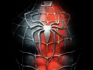 SpidermanWallpaper.php