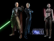 forceunleashed_1440_900