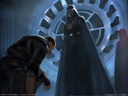 wallpaper_star_wars_the_force_unleashed_02_1600