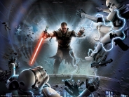 wallpaper_star_wars_the_force_unleashed_03_1600