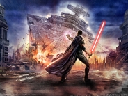 wallpaper_star_wars_the_force_unleashed_04_1600