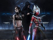 wallpaper_star_wars_the_force_unleashed_07_1600