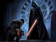 wallpaper_star_wars_the_force_unleashed_09_1600