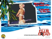 club_dread_wallpaper_25