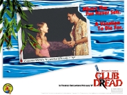 club_dread_wallpaper_26