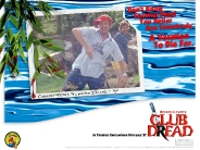 club_dread_wallpaper_27