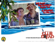 club_dread_wallpaper_28