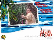 club_dread_wallpaper_29