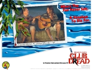 club_dread_wallpaper_3