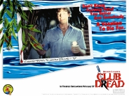 club_dread_wallpaper_30