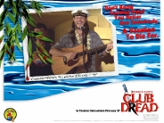 club_dread_wallpaper_31