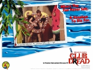 club_dread_wallpaper_33